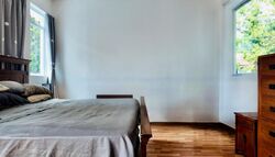 Teachers' Housing Estate (D26), Terrace #456505301